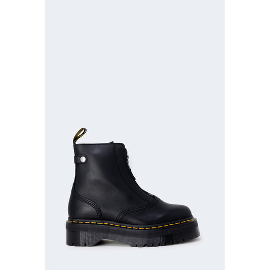 Dr. Martens - Dr. Martens Women's Boots