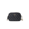 Guess - Guess Borsa Donna