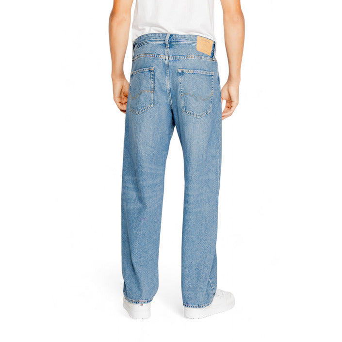 Jack & Jones - Jack & Jones Jeans Uomo