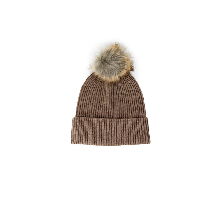 Vero Moda - Vero Moda Women's Hat