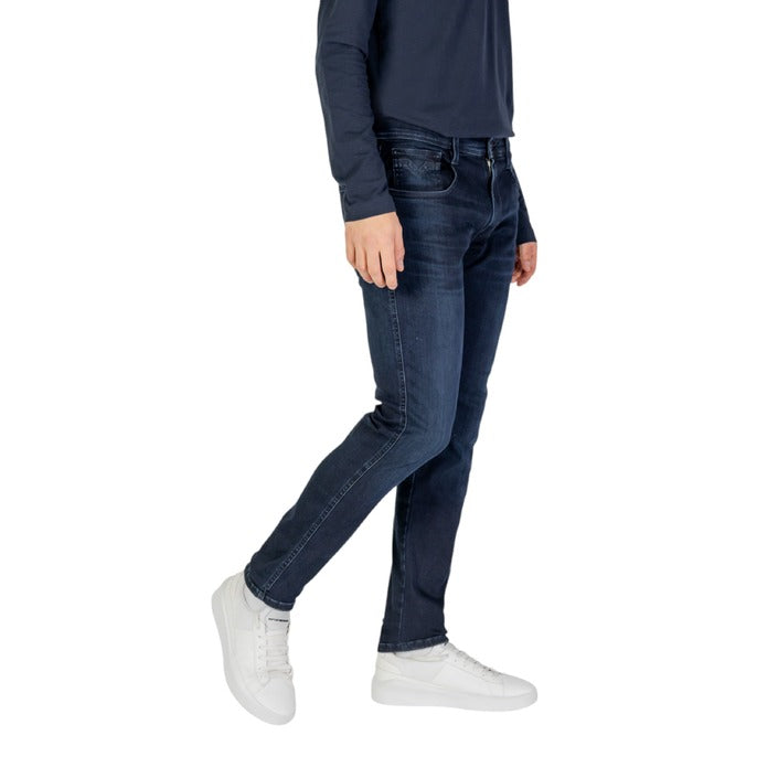 Replay - Replay Jeans Uomo