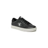 Calvin Klein Jeans - Calvin Klein Jeans Men's Sneakers