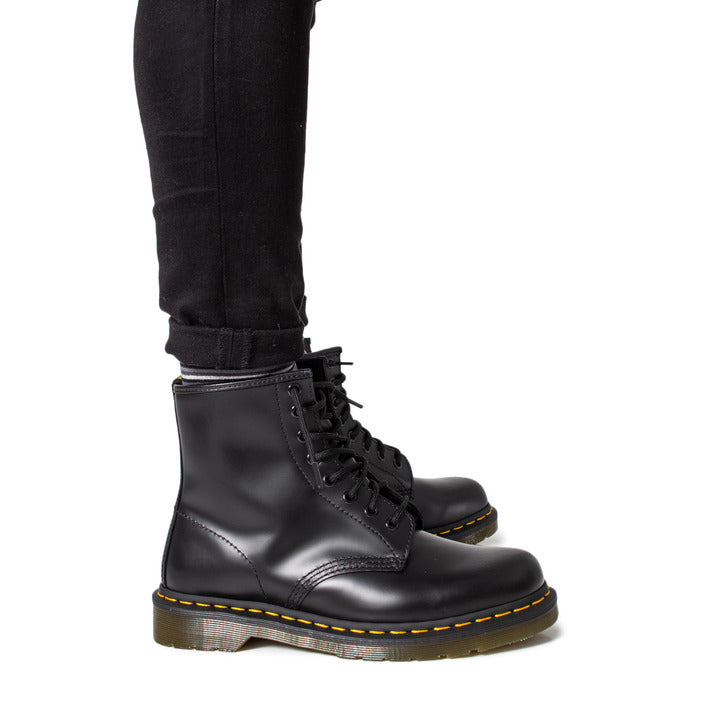 Dr. Martens - Dr. Martens Stivali Uomo