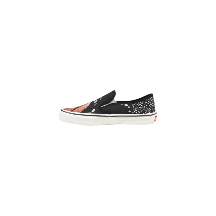 Vans - Vans Scarpa Donna