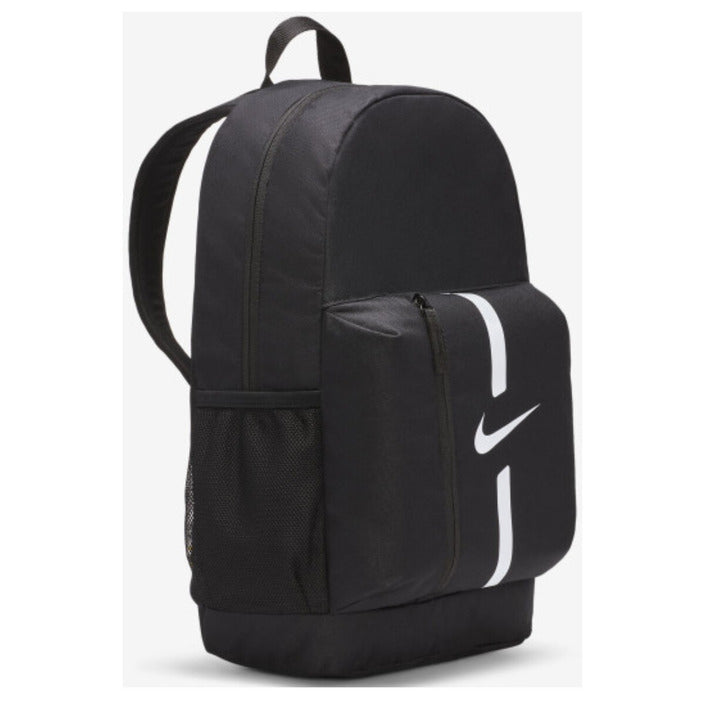 Nike - Nike Borsa Uomo