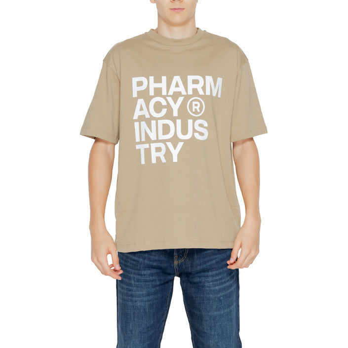 Pharmacy - Pharmacy T-Shirt Uomo