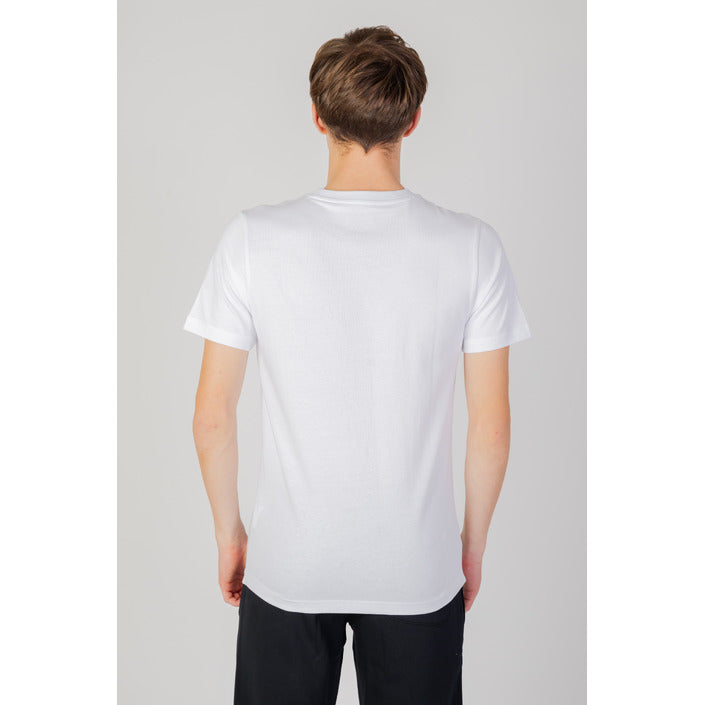 New Balance - New Balance Men's T-Shirt