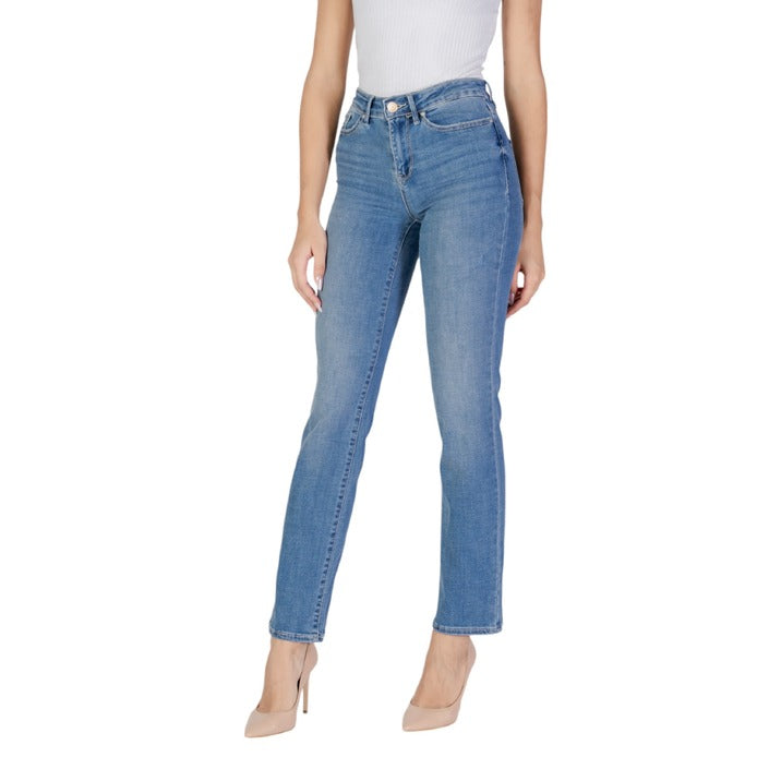 Vero Moda - Vero Moda Jeans Donna