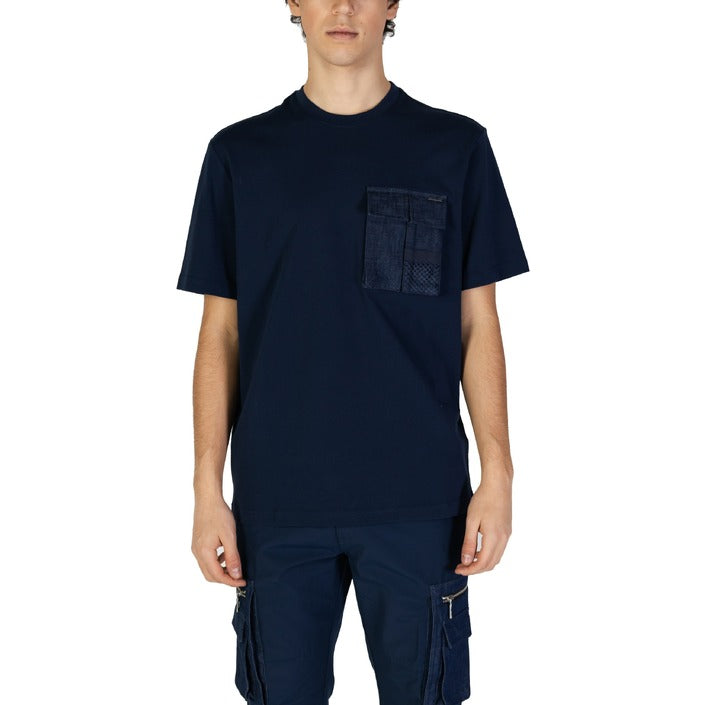 Antony Morato - Antony Morato T-Shirt Uomo