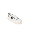 Love Moschino - Love Moschino Women's Sneakers