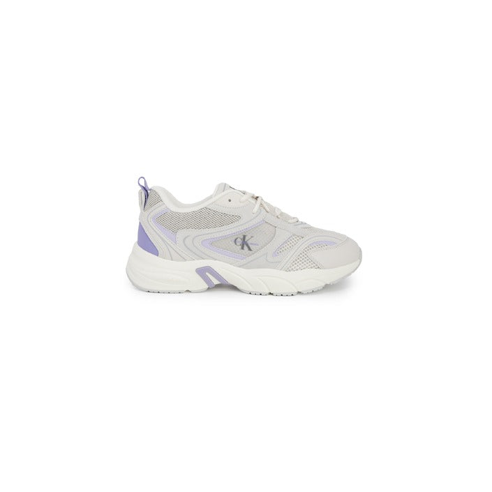 Calvin Klein - Calvin Klein Sneakers Donna