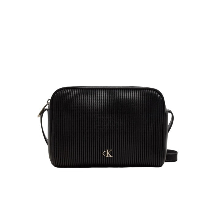 Calvin Klein - Calvin Klein Borsa Donna