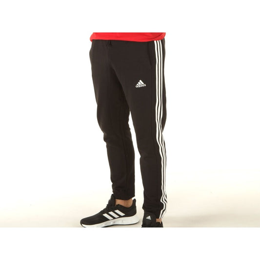 Adidas - Adidas Men's Pants