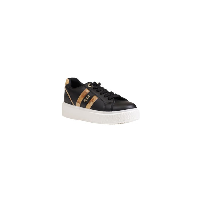 Alviero Martini Prima Classe - Alviero Martini Prima Classe Sneakers Donna