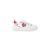 Love Moschino - Love Moschino Sneakers Donna