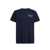 Tommy Hilfiger Jeans - Tommy Hilfiger Jeans T-Shirt Uomo