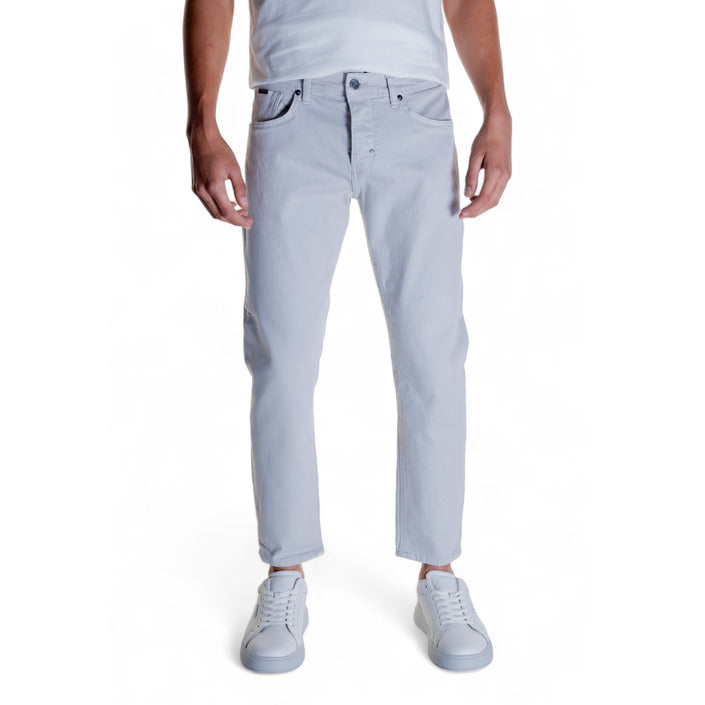 Antony Morato - Antony Morato Jeans Uomo