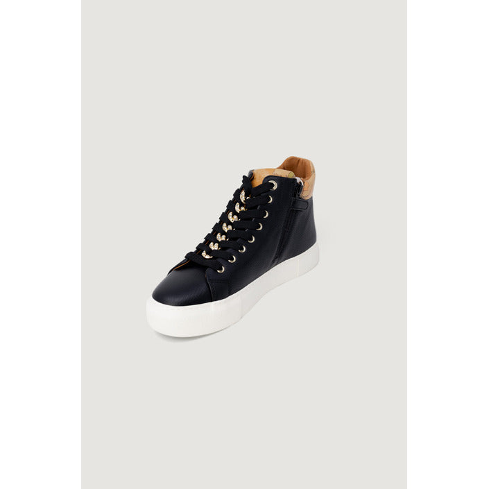 Alviero Martini Prima Classe - Alviero Martini Prima Classe Sneakers Donna