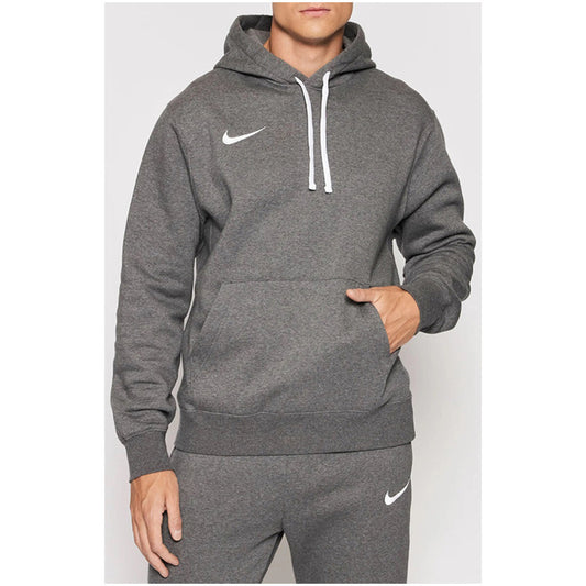 Nike - Nike Felpa Uomo