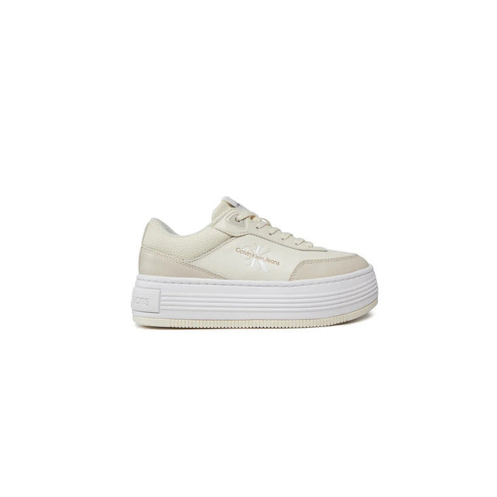 Calvin Klein Jeans - Calvin Klein Jeans Sneakers Donna