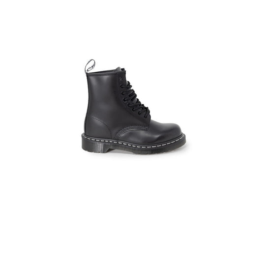 Dr. Martens - Dr. Martens Women's Boots