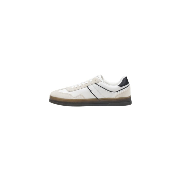 Tommy Hilfiger Jeans - Tommy Hilfiger Jeans Scarpa Uomo