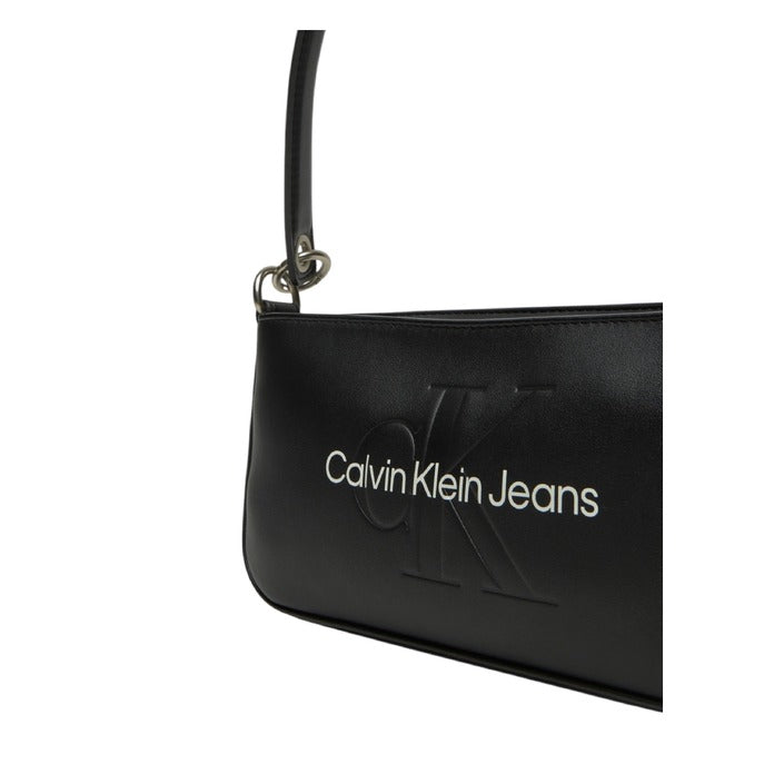 Calvin Klein Jeans - Calvin Klein Jeans Borsa Donna