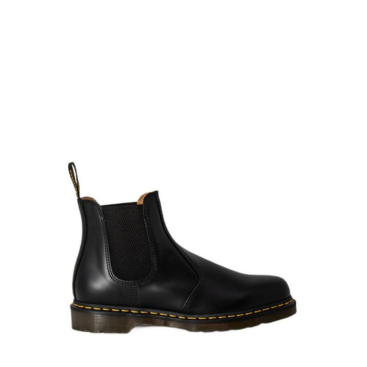 Dr. Martens - Dr. Martens Stivali Uomo