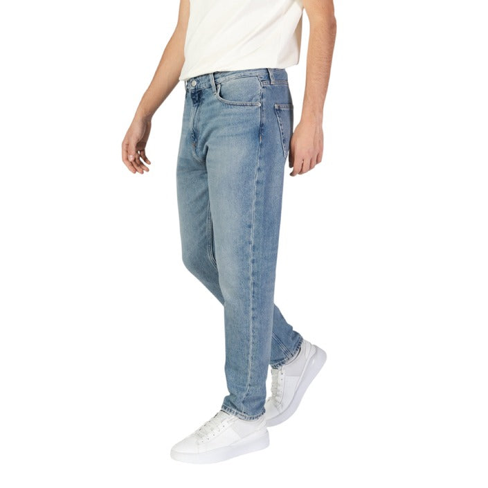 Calvin Klein Jeans - Calvin Klein Jeans Jeans Uomo