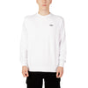 Fila - Fila Men's Shirt