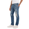 Replay - Replay Jeans Uomo