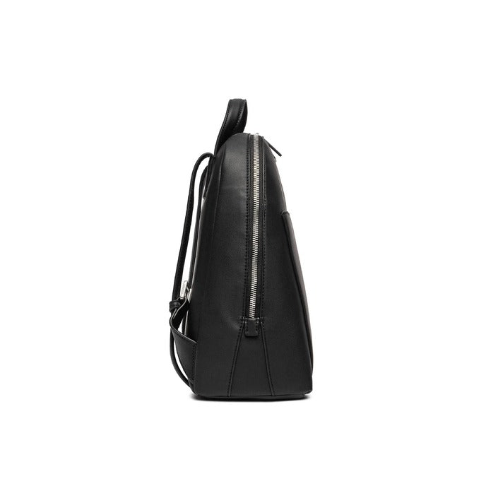 Calvin Klein - Calvin Klein Borsa Donna