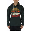 Superdry - Superdry Men's Sweatshirt