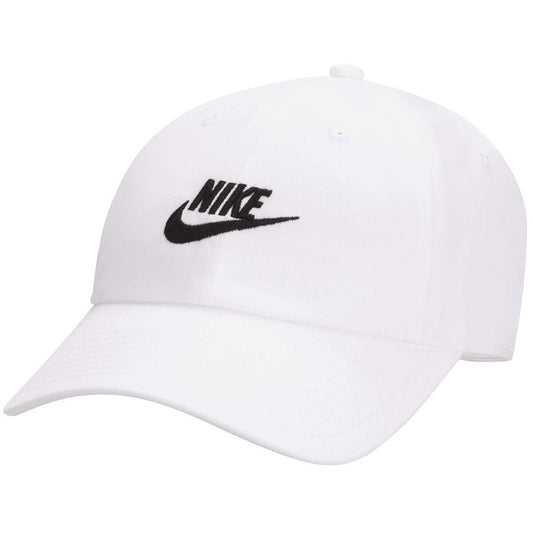 Nike - Nike Cappello Uomo