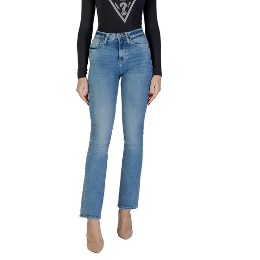 Guess - Guess Jeans Donna