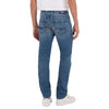 Replay - Replay Jeans Uomo