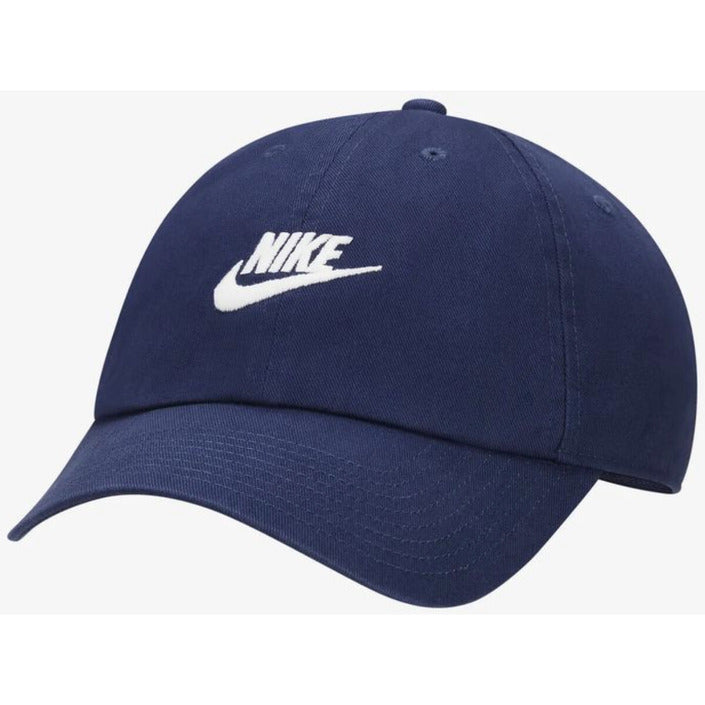 Nike - Nike Cappello Uomo