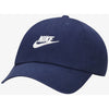 Nike - Nike Men's Hat