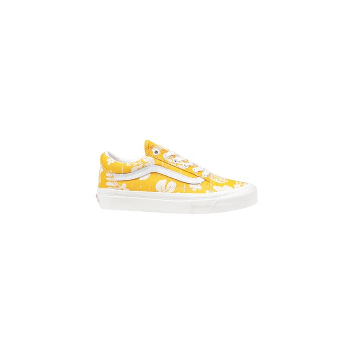 Vans - Vans Scarpa Donna