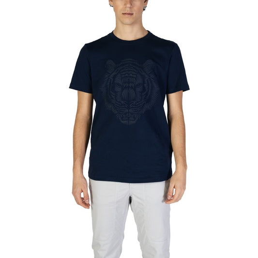 Antony Morato - Antony Morato T-Shirt Uomo