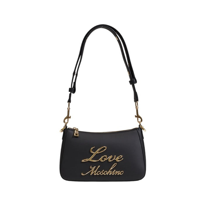 Love Moschino - Love Moschino Borsa Donna