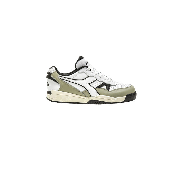 Diadora - Diadora Women's Sneakers