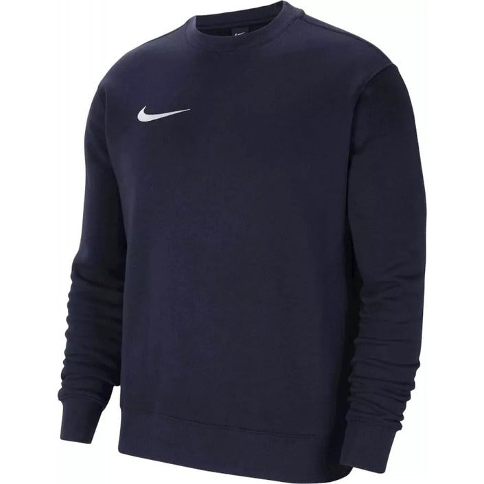 Nike - Nike Felpa Uomo