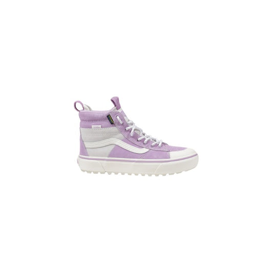 Vans - Vans Scarpa Donna