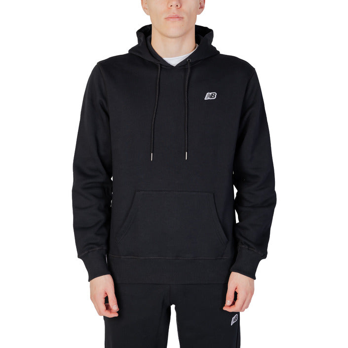 New Balance - New Balance Men's Sweatshirt